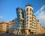Imagen #6 de Dancing House Hotel